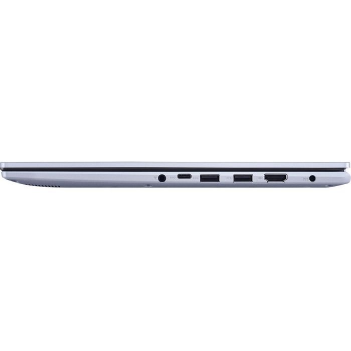 Ноутбук ASUS Vivobook 15 X1502VA-BQ490 (90NB10T2-M00MN0) зображення 6