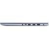 Ноутбук ASUS Vivobook 15 X1502VA-BQ490 (90NB10T2-M00MN0) зображення 6