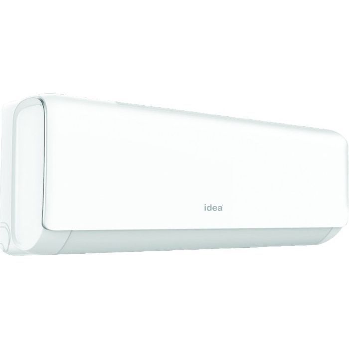 Кондиционер Idea ISR-12HR-SQ5-DN8 изображение 3