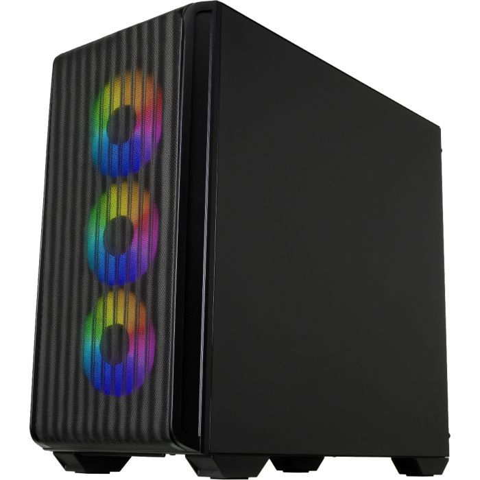 Компьютер Vinga Hela D9431 (R9M64G5080WH.D9431) изображение 2