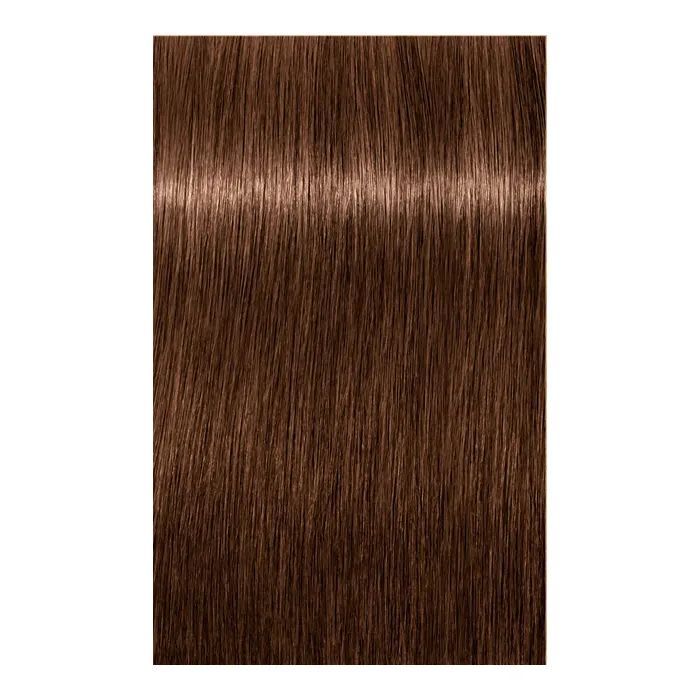 Краска для волос Schwarzkopf Professional Igora Royal 6-00 60 мл (4045787204766) изображение 2