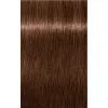 Фарба для волосся Schwarzkopf Professional Igora Royal 6-6 60 мл (4045787204865) зображення 2