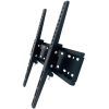 Кронштейн Sector TV4T Black изображение 10