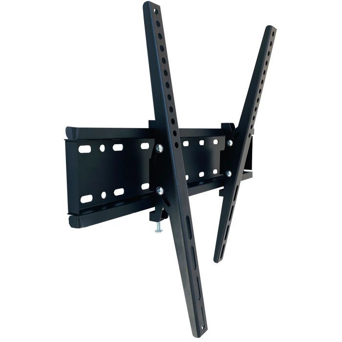 Кронштейн Sector TV4T Black изображение 3