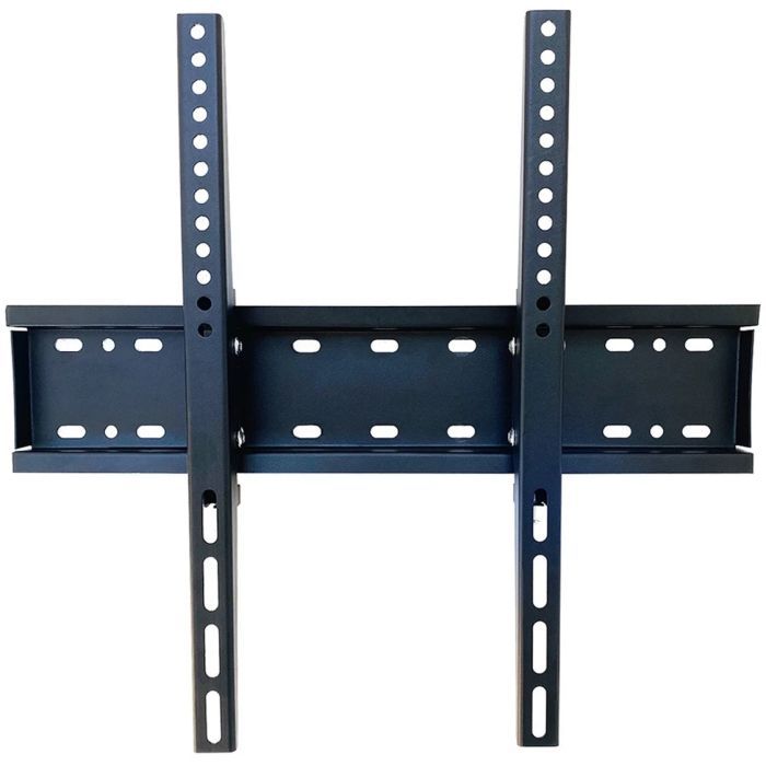 Кронштейн Sector TV4T Black изображение 4
