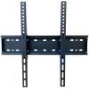 Кронштейн Sector TV4T Black изображение 4