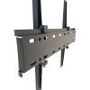 Кронштейн Sector TV4T Black изображение 9