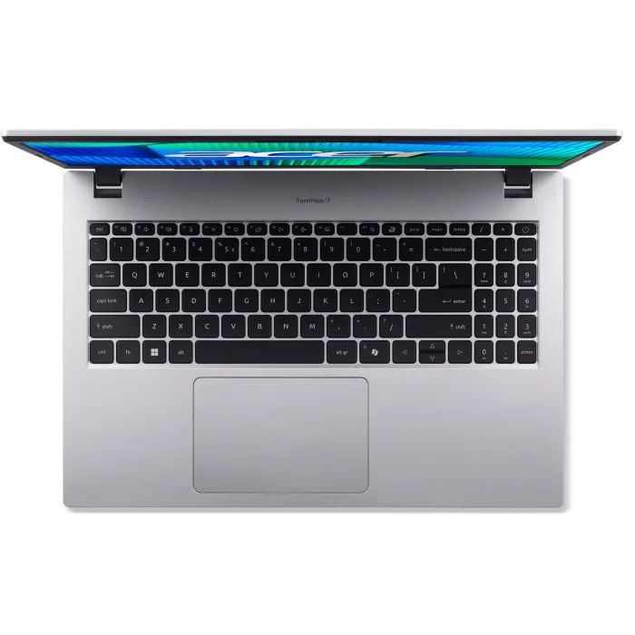 Ноутбук Acer TravelMate TMP215-55 (NX.BN8EU.003) изображение 4