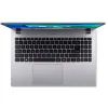 Ноутбук Acer TravelMate TMP215-55 (NX.BN8EU.003) изображение 4