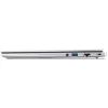 Ноутбук Acer TravelMate TMP215-55 (NX.BN8EU.003) изображение 6