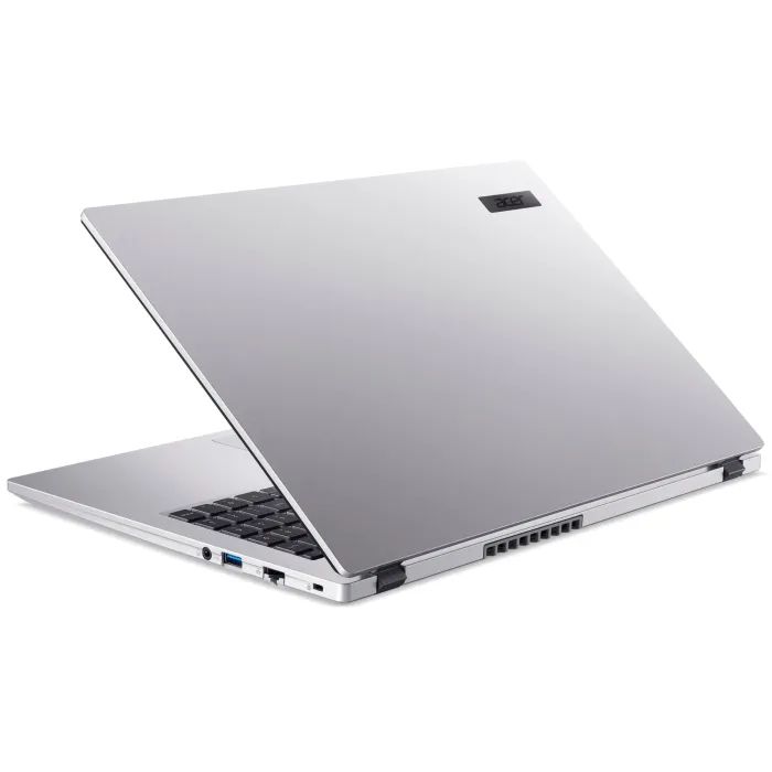 Ноутбук Acer TravelMate TMP215-55 (NX.BN8EU.003) изображение 7