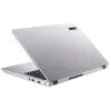 Ноутбук Acer TravelMate TMP215-55 (NX.BN8EU.003) изображение 7