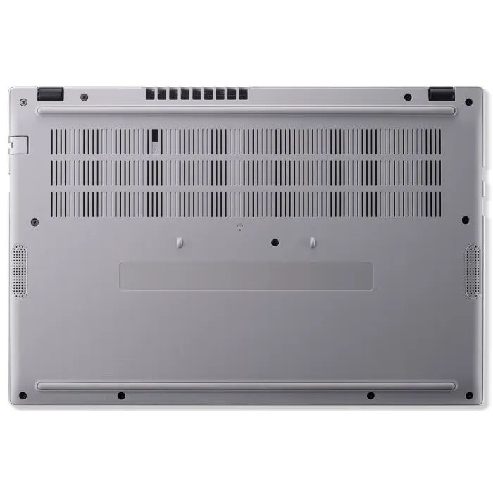 Ноутбук Acer TravelMate TMP215-55 (NX.BN8EU.003) изображение 9