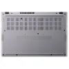 Ноутбук Acer TravelMate TMP215-55 (NX.BN8EU.003) изображение 9