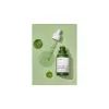 Сироватка для обличчя Manyo Bifida Cica Herb Serum Заспокійлива з комплексом центели і біфідобактеріями 50 мл (8809730952007) зображення 2
