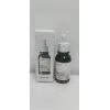 Сироватка для обличчя Manyo Bifida Cica Herb Serum Заспокійлива з комплексом центели і біфідобактеріями 50 мл (8809730952007) зображення 3