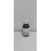 Сироватка для обличчя Manyo Bifida Cica Herb Serum Заспокійлива з комплексом центели і біфідобактеріями 50 мл (8809730952007) зображення 4