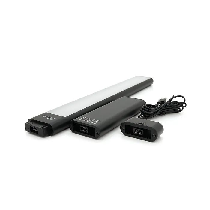 Фонарь Voltronic LUXCEO P6RGB (P6RGB) изображение 2