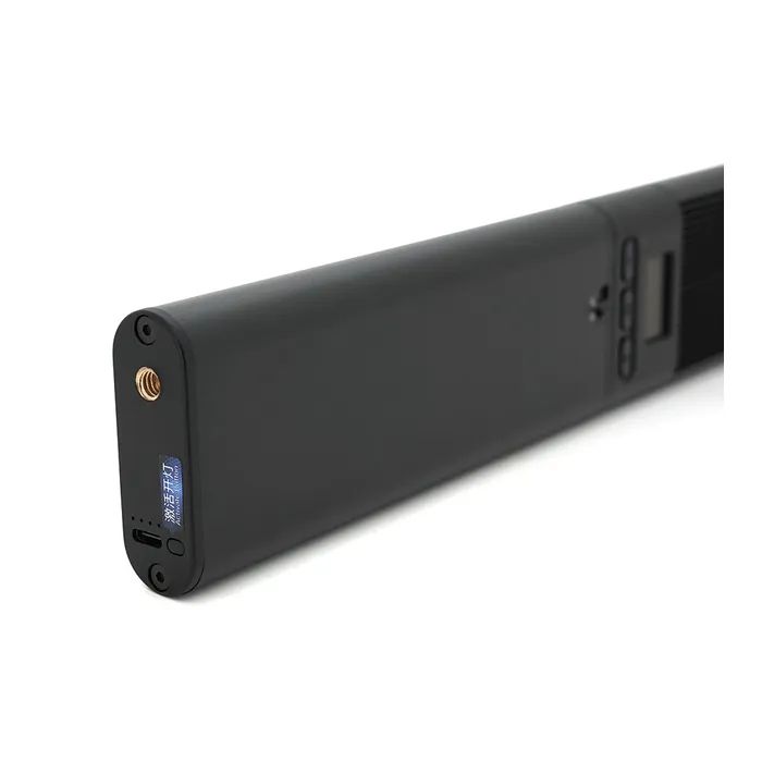 Фонарь Voltronic LUXCEO P6RGB (P6RGB) изображение 5