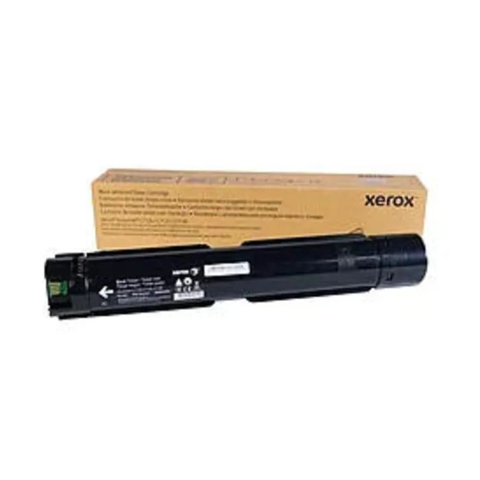 Тонер-картридж Xerox Prime Link C9265/C9275/C9281 Black 34,5K (006R04855) > цены в Киеве и Украине Тонер-картридж Xerox Prime Link C9265/C9275/C9281 Black 34,5K (006R04855)