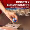 Таблетки для посудомоечных машин Somat Excellence 3-in-1 70 шт. (9000101832044) изображение 4
