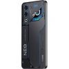 Мобільний телефон ZTE Nubia Neo 3 GT 5G 12/256GB Gray (1164537) зображення 10 Мобільний телефон ZTE Nubia Neo 3 GT 5G 12/256GB Gray (1164537) зображення 10