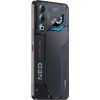 Мобільний телефон ZTE Nubia Neo 3 GT 5G 12/256GB Gray (1164537) зображення 11 Мобільний телефон ZTE Nubia Neo 3 GT 5G 12/256GB Gray (1164537) зображення 11