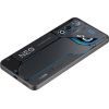 Мобільний телефон ZTE Nubia Neo 3 GT 5G 12/256GB Gray (1164537) зображення 12 Мобільний телефон ZTE Nubia Neo 3 GT 5G 12/256GB Gray (1164537) зображення 12