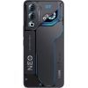 Мобільний телефон ZTE Nubia Neo 3 GT 5G 12/256GB Gray (1164537) зображення 3 Мобільний телефон ZTE Nubia Neo 3 GT 5G 12/256GB Gray (1164537) зображення 3
