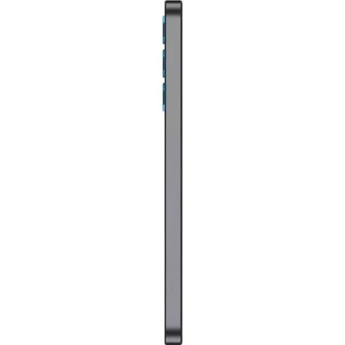 Мобильный телефон ZTE Nubia Neo 3 GT 5G 12/256GB Yellow (1164538) изображение 4