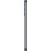 Мобільний телефон ZTE Nubia Neo 3 GT 5G 12/256GB Gray (1164537) зображення 4 Мобільний телефон ZTE Nubia Neo 3 GT 5G 12/256GB Gray (1164537) зображення 4