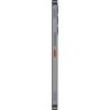 Мобільний телефон ZTE Nubia Neo 3 GT 5G 12/256GB Gray (1164537) зображення 5 Мобільний телефон ZTE Nubia Neo 3 GT 5G 12/256GB Gray (1164537) зображення 5