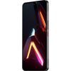 Мобільний телефон ZTE Nubia Neo 3 GT 5G 12/256GB Gray (1164537) зображення 9 Мобільний телефон ZTE Nubia Neo 3 GT 5G 12/256GB Gray (1164537) зображення 9