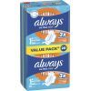 Гигиенические прокладки Always Ultra Day Normal (Размер 1) 20 шт. (8700216171311) изображение 2
