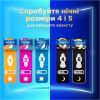 Гигиенические прокладки Always Ultra Day Normal (Размер 1) 20 шт. (8700216171311) изображение 7