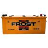 Аккумулятор автомобильный FROST ENERGY 145Ah бокова(+/-) (1100EN)