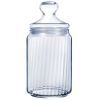 Банка Luminarc Club Striped 1 л (V9605)
