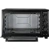 Электропечь Shivaki MD 3618 L BLACK изображение 2