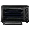 Электропечь Shivaki MD 3618 L BLACK изображение 3