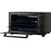 Электропечь Shivaki MD 3618 L BLACK изображение 4