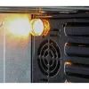Электропечь Shivaki MD 3618 L BLACK изображение 5