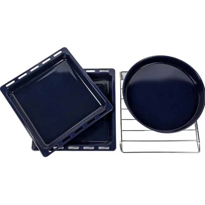 Электропечь Shivaki MD 3618 L BLACK изображение 7