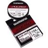 Леска Shimano Aero Slick Silk Rig/Hooklength 100m 0.133mm 1.69kg (2266.58.51) изображение 2
