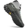 Ботинки Salewa Wildfire NXT Mid GTX Mns 61453 0543 - 42 - сірий (013.001.6449) изображение 3