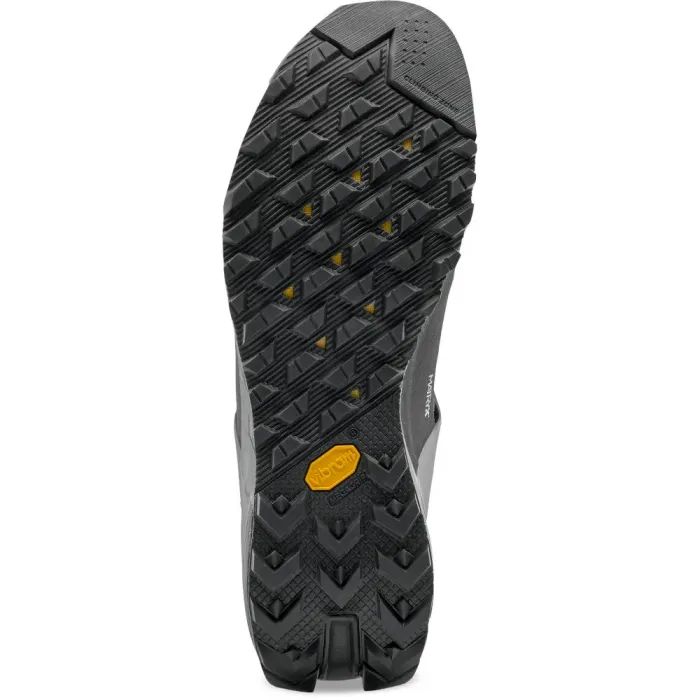 Ботинки Salewa Wildfire NXT Mid GTX Mns 61453 0543 - 41 - сірий (013.001.6448) изображение 5