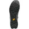 Ботинки Salewa Wildfire NXT Mid GTX Mns 61453 0543 - 42 - сірий (013.001.6449) изображение 5