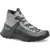 Ботинки Salewa Wildfire NXT Mid GTX Mns 61453 0543 - 42 - сірий (013.001.6449)