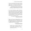 Книга Ефект накопичення. Покрокова інструкція до успіху - Даррен Гарді BookChef (9786175484593) зображення 10