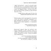 Книга Ефект накопичення. Покрокова інструкція до успіху - Даррен Гарді BookChef (9786175484593) зображення 12