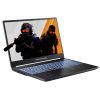 Ноутбук Dream Machines RT5050-15 (RT5050-15UA21) изображение 2